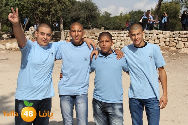 shamela school351j (64).JPG